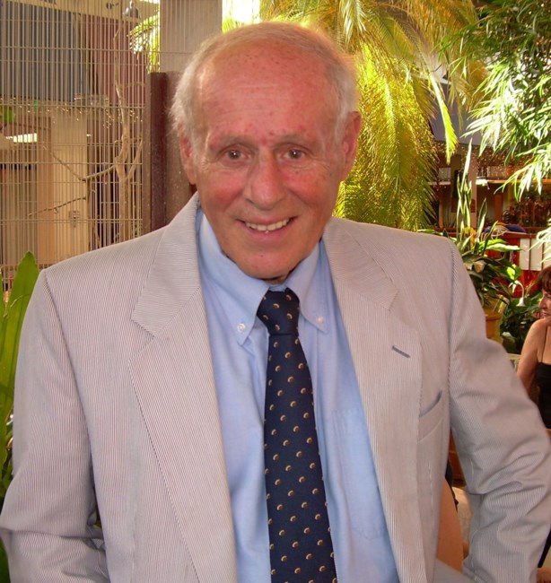 Michael Tsonos Obituary Montreal Qc