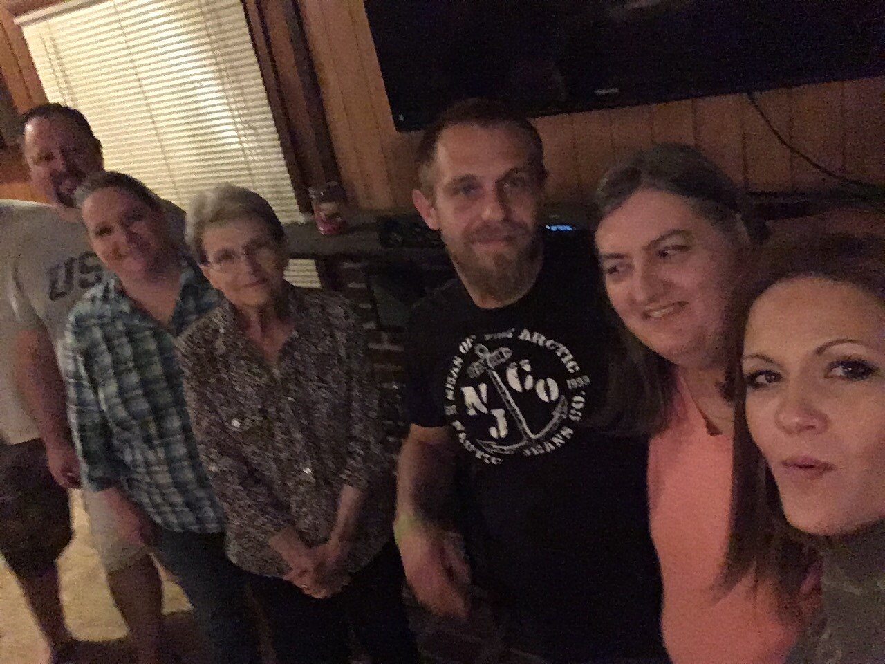 Obituary of Cynthia Ann (Coleman) Culverhouse