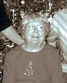 Clara Lockwood
