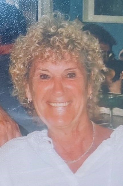 obituary image