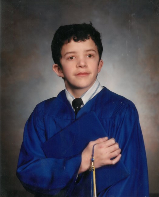 Obituary of Joseph Wayne Skaggs