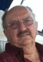 Obituary of Wayman Adcock