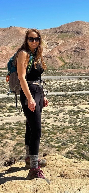 Obituary of Krystal Jewell Smith