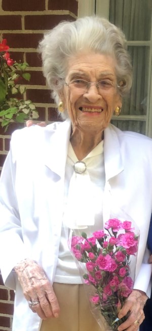 Avis de décès de Jean L. Tanzabel