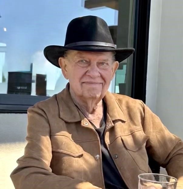 Obituary of Michael "Mike" Gene McFarland