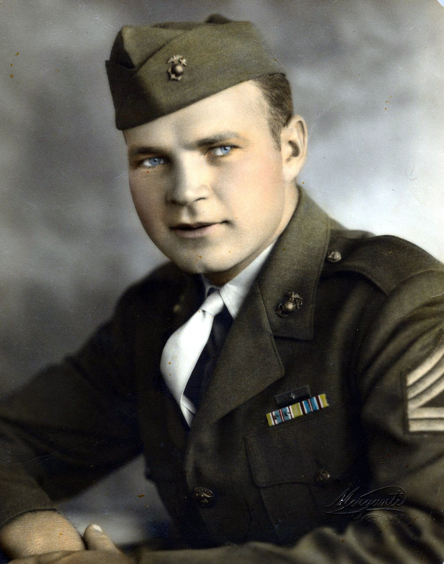 Solomon David’s Instagram, Twitter & Facebook on IDCrawl