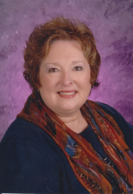 Obituary of Suzanne Marie Bhatti