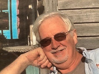 Obituary of Donald Edward Owen