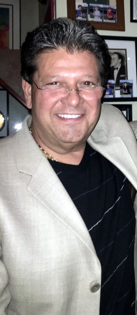 Obituary of Robert John Sobkowski Jr.