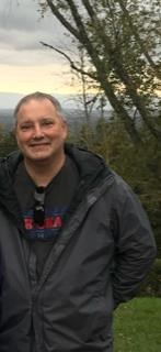 Obituary of Matthew Lawrence Beard