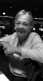 Beckley, WV Obituaries Online | Find Beckley Obituaries