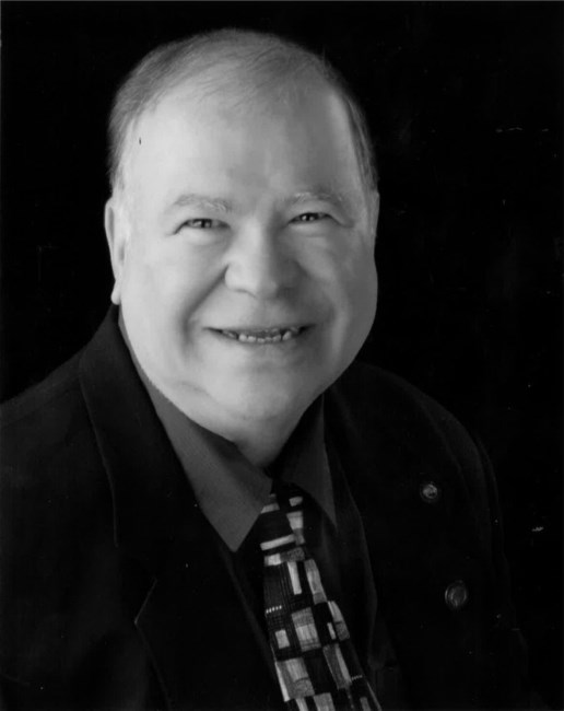 Obituary of Manuel Francis