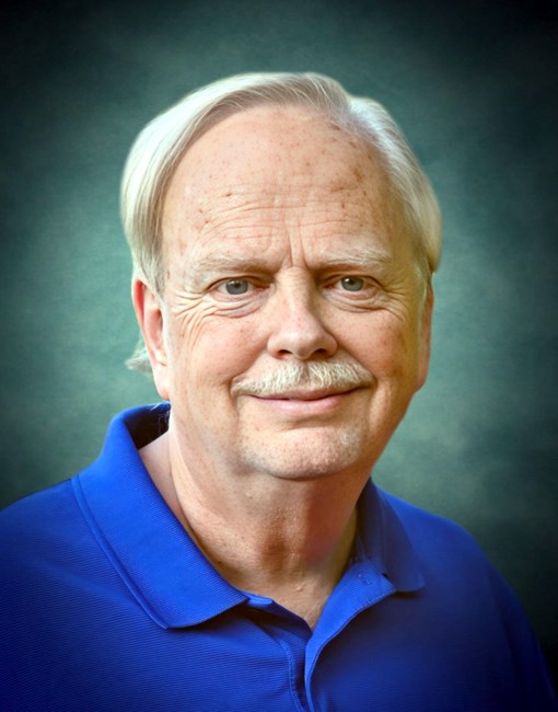 Obituario de Denis E. Hadley