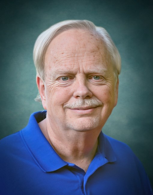 Obituary of Denis E. Hadley