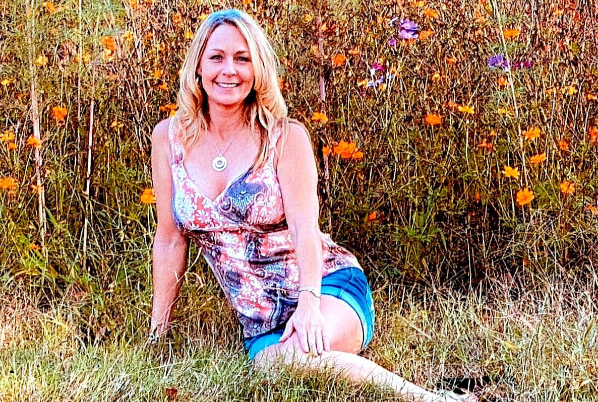 Obituary of Cheryll Lynne Fleming