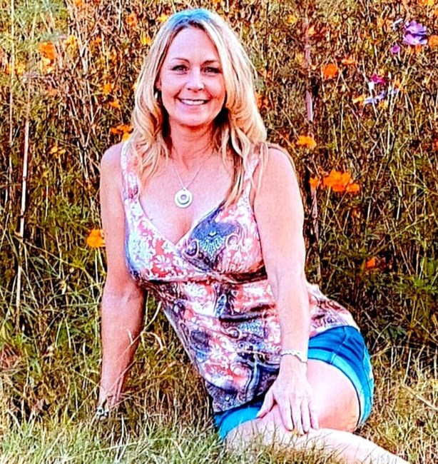 Obituary of Cheryll Lynne Fleming