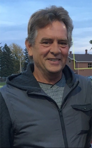 Obituary of David E Harleman