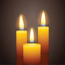 Obituary of Roy Lucio Cuevas