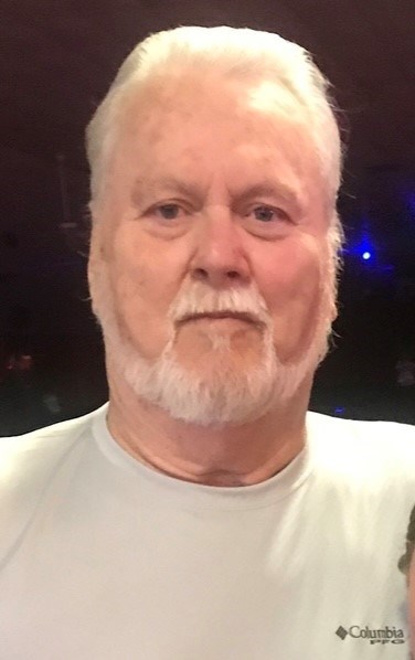 Obituary of Jerry Paul Day