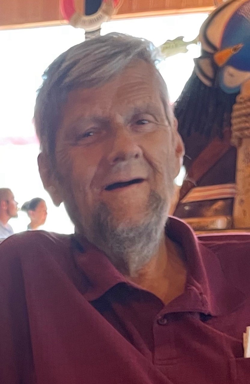 Y Moreland Obituary Lagrange, KY