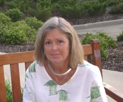 Obituary of Karen C Thom