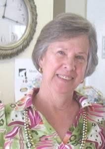 Obituary of Sandra K Hennessy