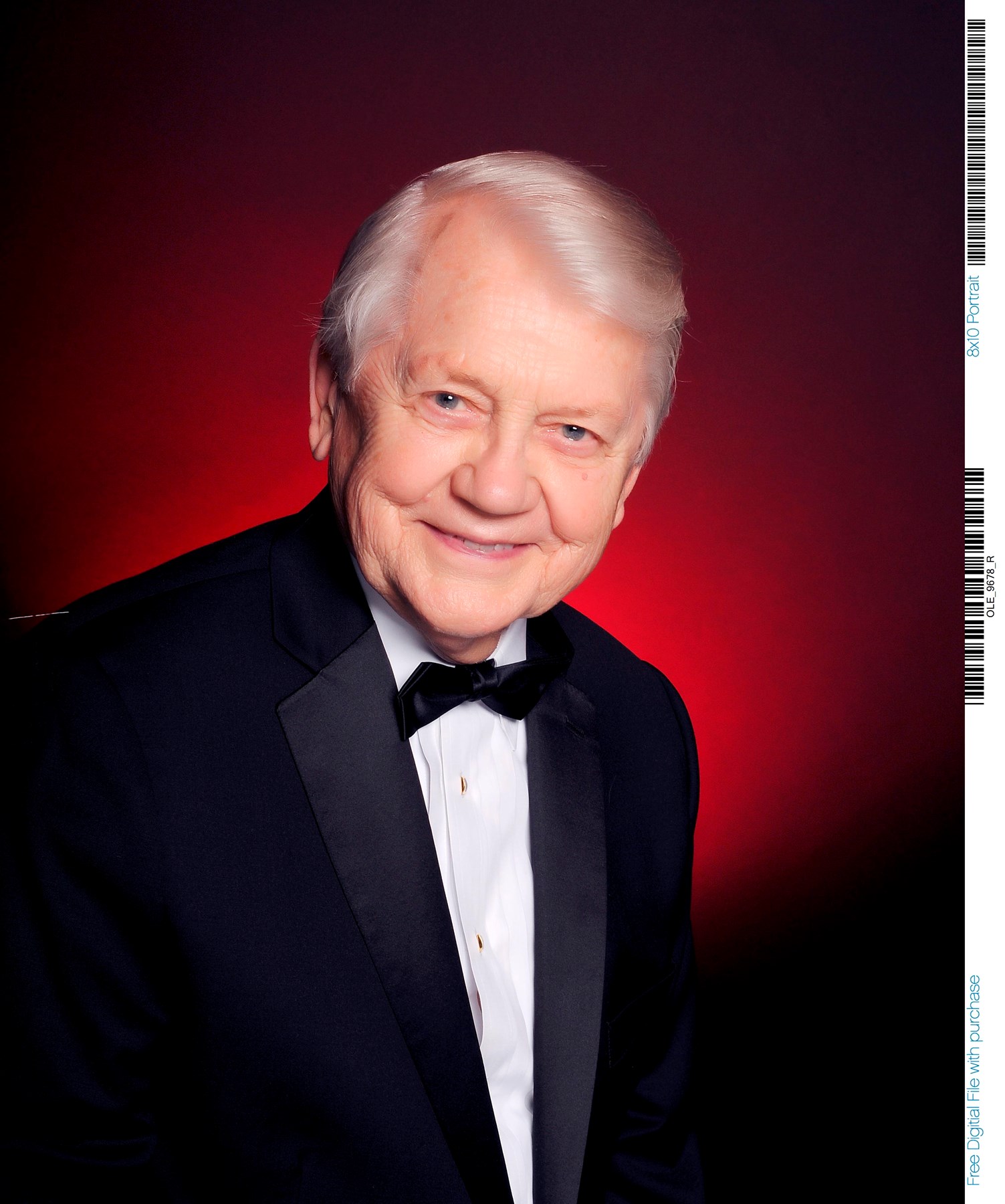 Obituary of Harry Stephen Wohlert