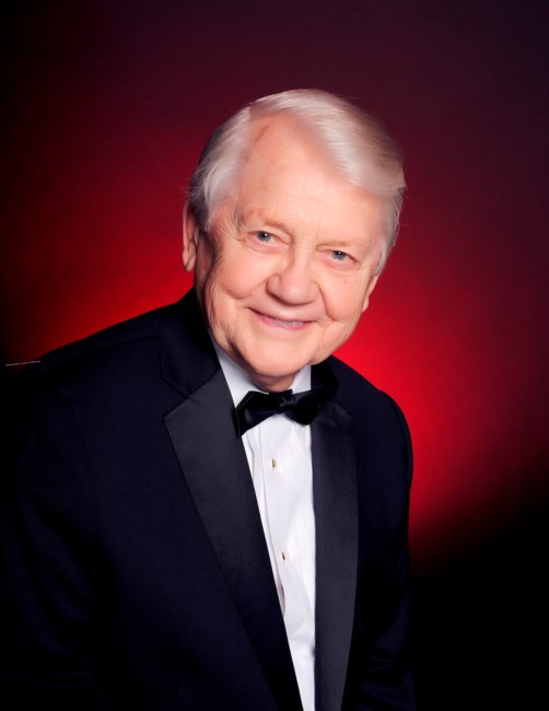 Obituary of Harry Stephen Wohlert