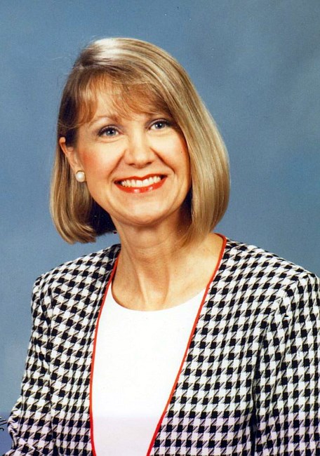 Obituary of Elisabeth Schultz Eckles