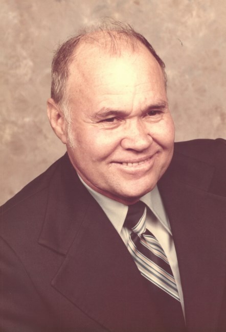 Obituary of Mr. Robin Wiscovitch