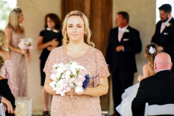 Obituary of Dusty Michelle Hastings