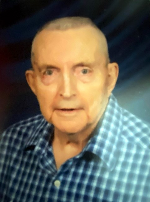 Obituary of Phillip John Boekeloo