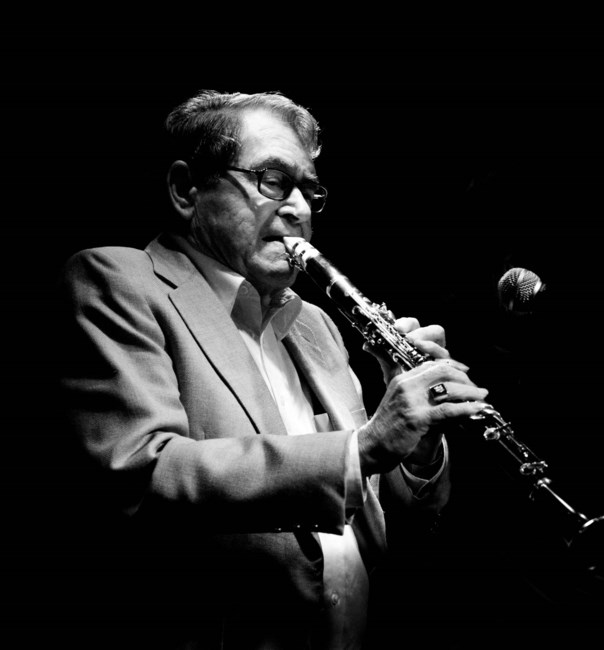 Obituary of Joseph Erwin Willett