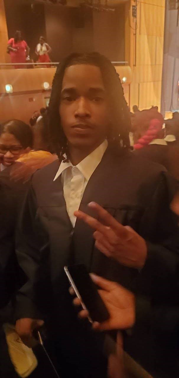 Obituary of Rozelle White