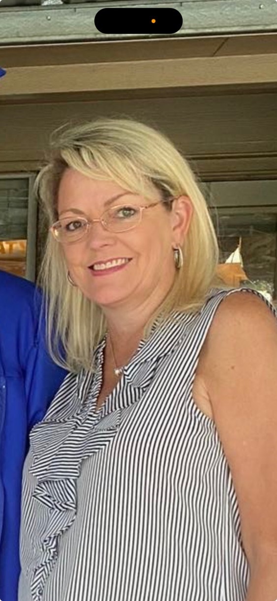 Obituary of Mikel Ann Boyce Corman