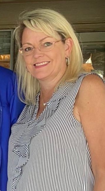 Obituary of Mikel Ann Boyce Corman