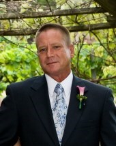 Obituary of Paul Nelson Oberholtzer