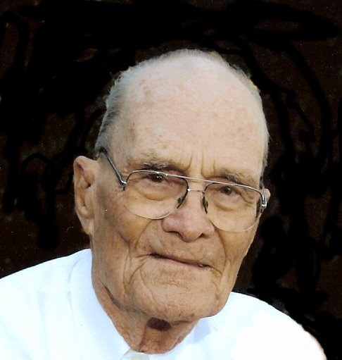 Obituary of Byron J. Bryant