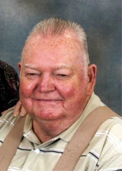 Obituary of George Philip "Phil" Williams