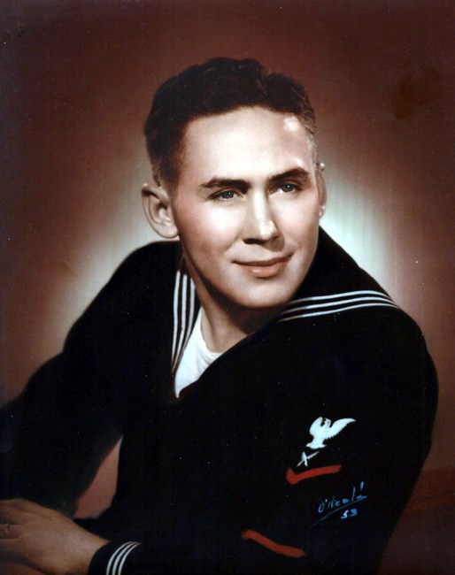 Obituary of Dr. Harold Clement Murrell, Sr.