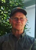 Henry Froese