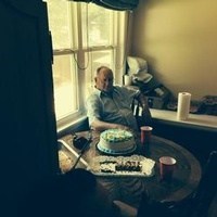 Obituary of Weldon Leon Jackson