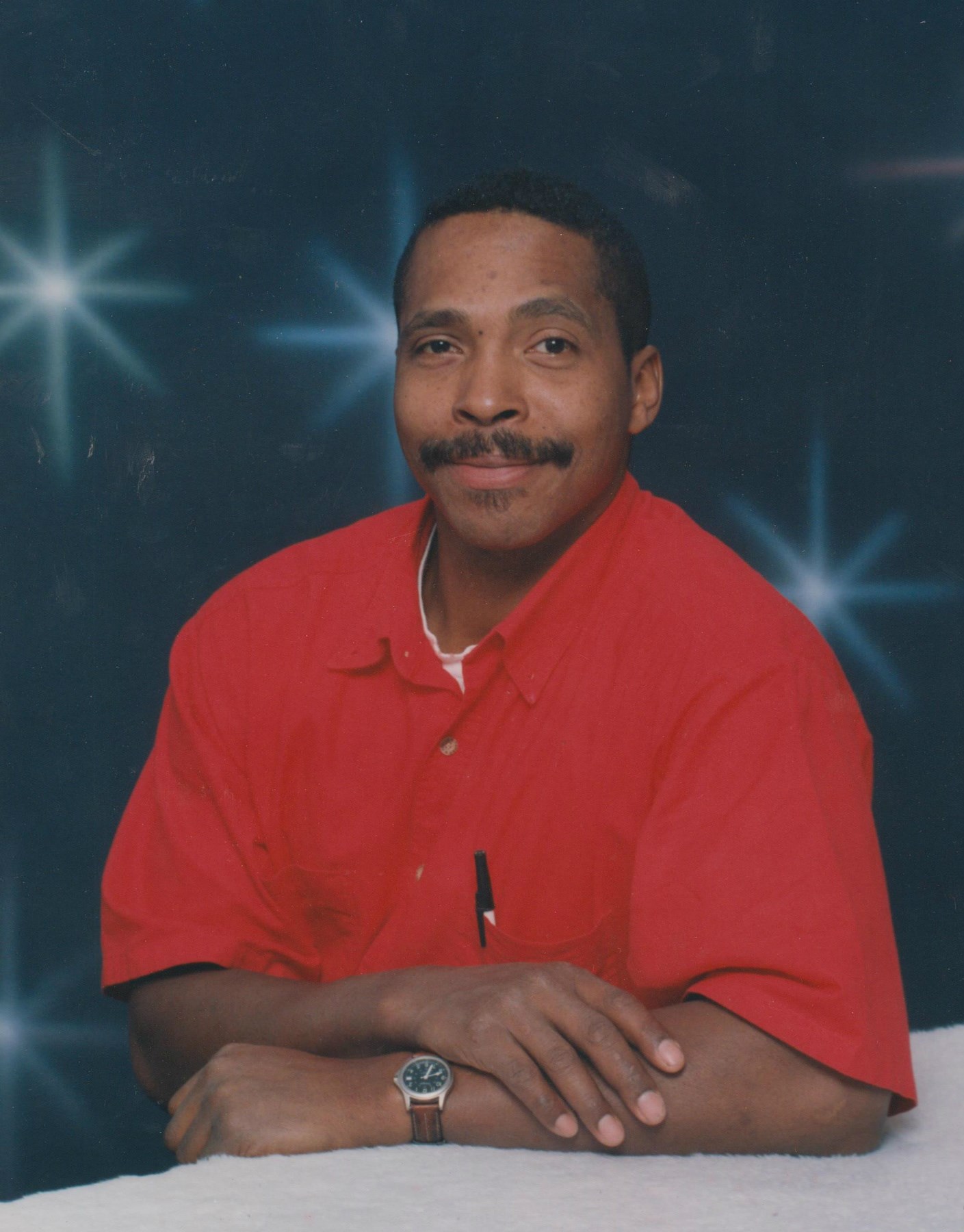 Arthur Hawkins Obituary Tyler, TX