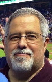 Obituary of Steven L Levine