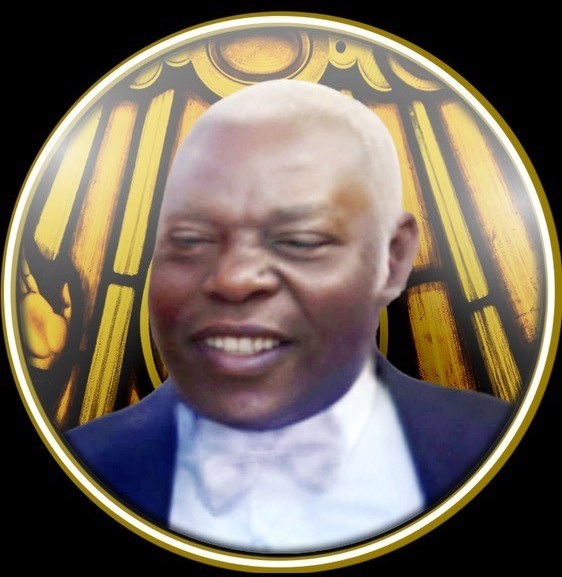 Obituary of Gerard Cherizard