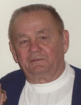 Obituary of William "Bill" W. Slaton