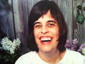 Obituary of Lorilei Ann Pitts