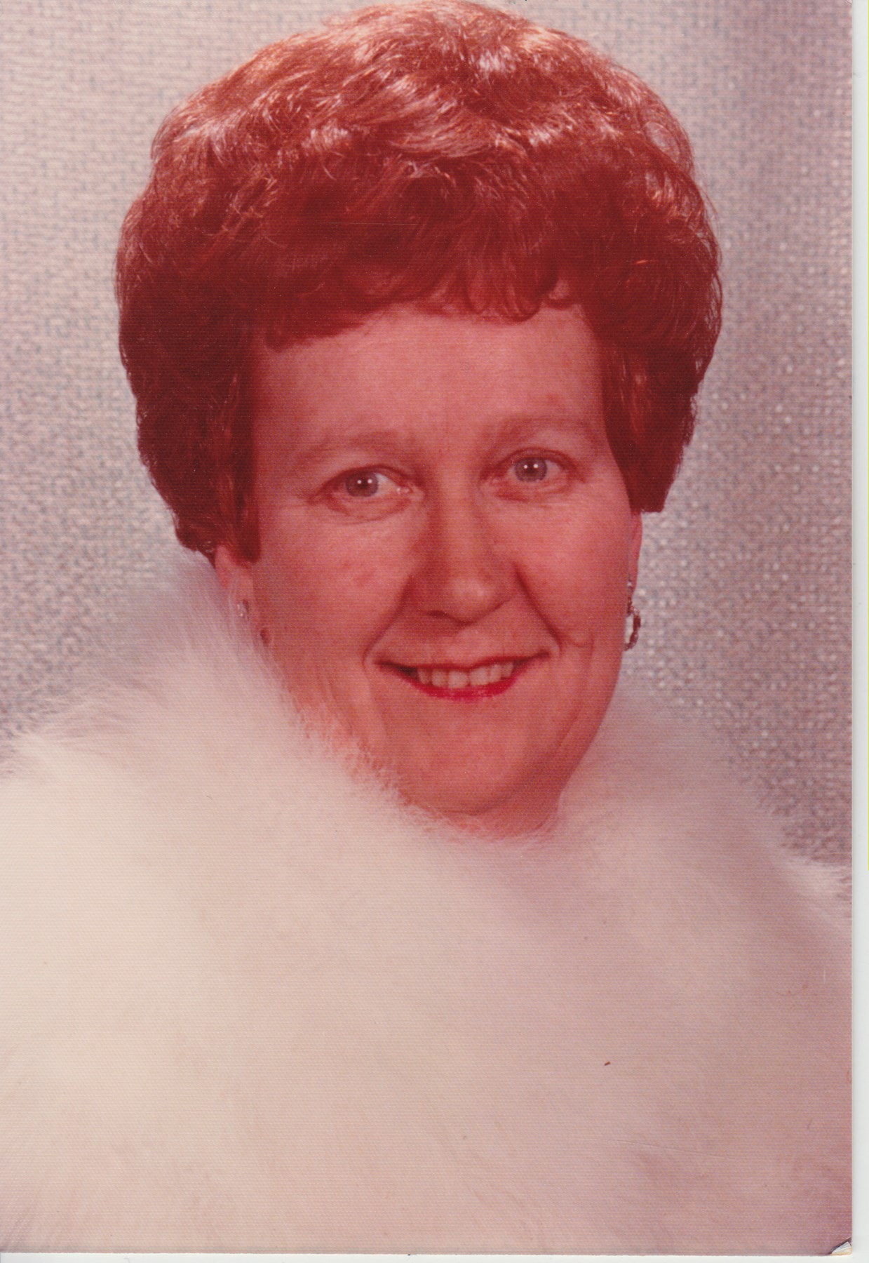 Obituary of Dorothy J. Lawler