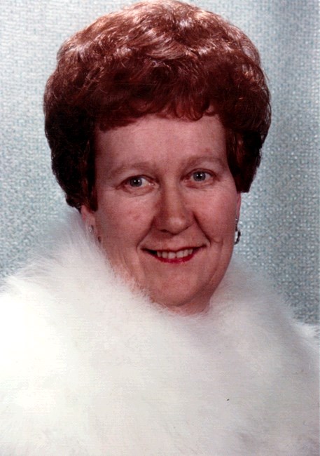 Obituary of Dorothy J. Lawler
