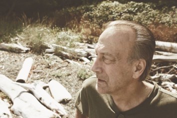 Obituary of Terrence William Piche